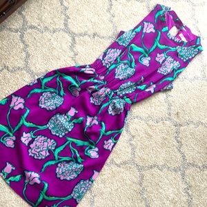 Lilly Pulitzer Dress XS